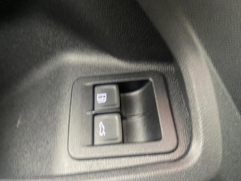 CUPRA Formentor VZ e-HYBRID 245 PS DSG