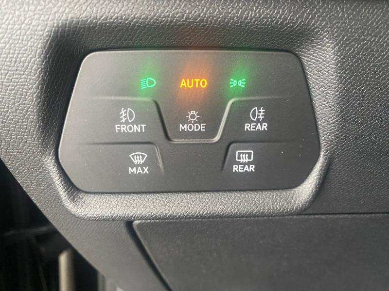 CUPRA Formentor VZ e-HYBRID 245 PS DSG