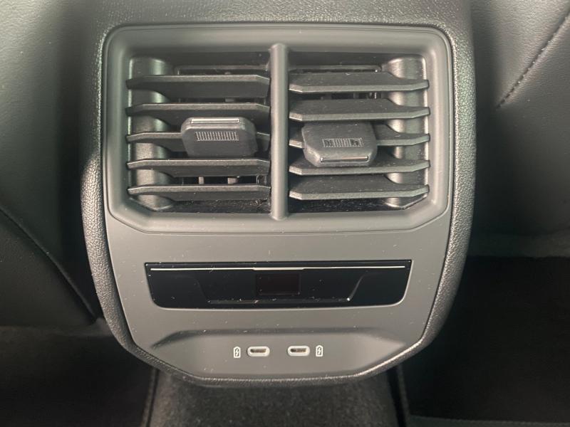 CUPRA Formentor VZ e-HYBRID 245 PS DSG