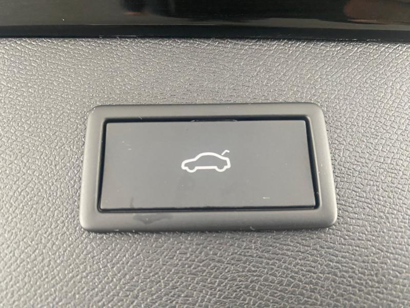 CUPRA Formentor VZ e-HYBRID 245 PS DSG