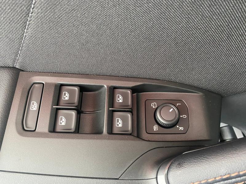 CUPRA Formentor e-HYBRID 204 PS DSG BlackEdit.