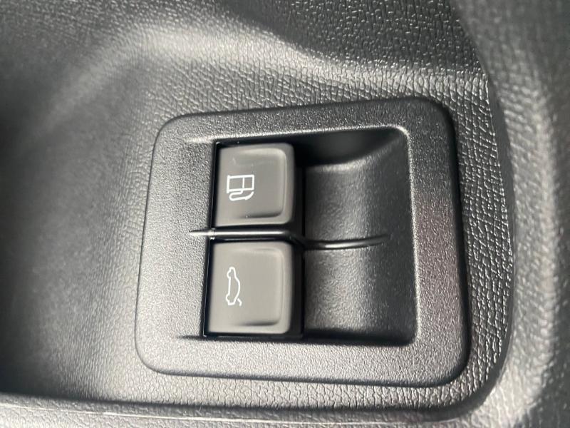 CUPRA Formentor e-HYBRID 204 PS DSG BlackEdit.