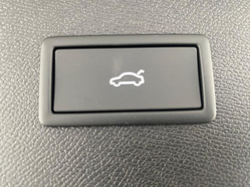 CUPRA Formentor e-HYBRID 204 PS DSG BlackEdit.