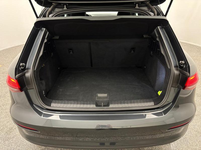 Audi A3 Sportback 35 TDI