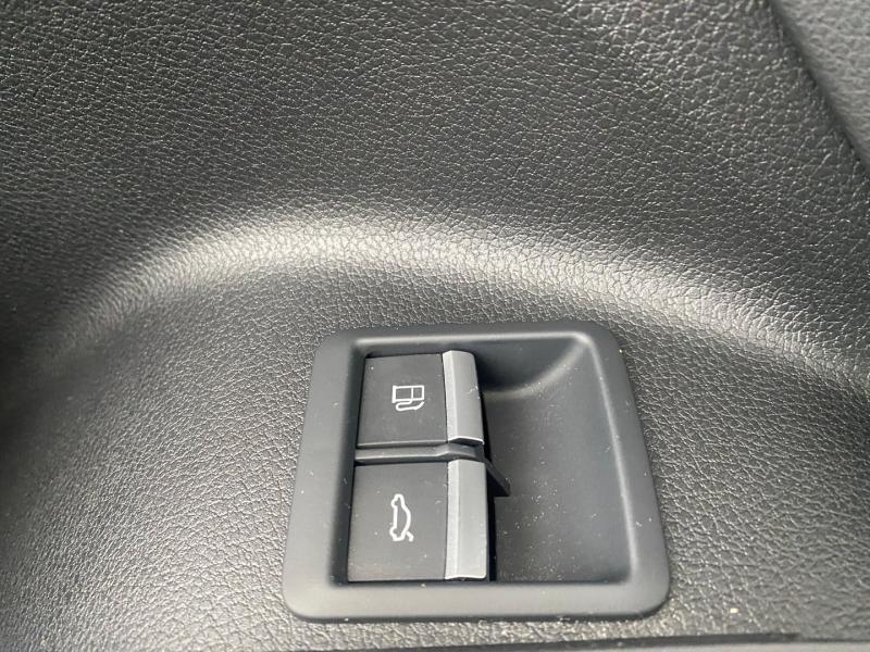 Audi Q5 55 TFSI e quattro S line