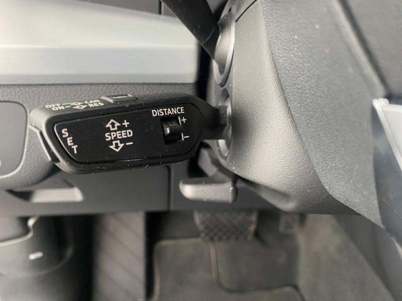 Audi Q5 55 TFSI e quattro S line