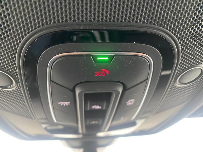 Audi Q5 55 TFSI e quattro S line