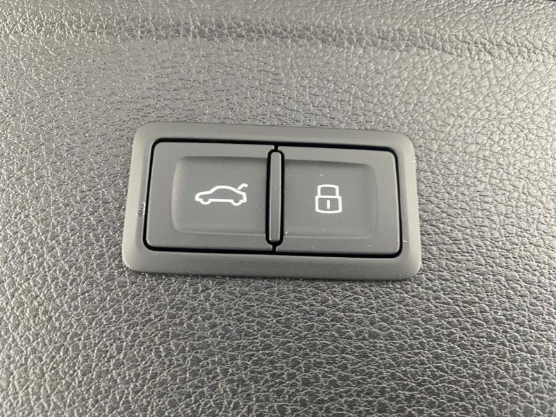 Audi Q5 55 TFSI e quattro S line