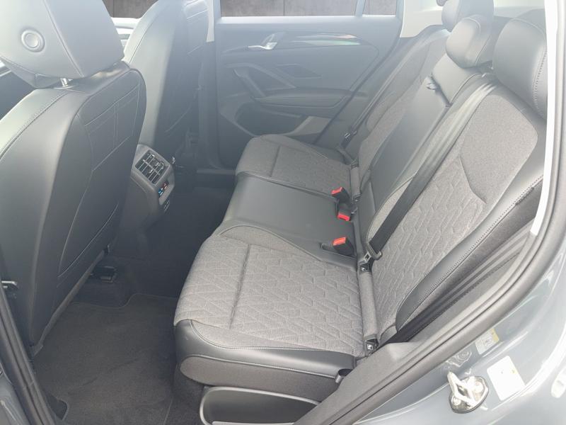 VW Tiguan Friends eHybrid DSG 150 kW