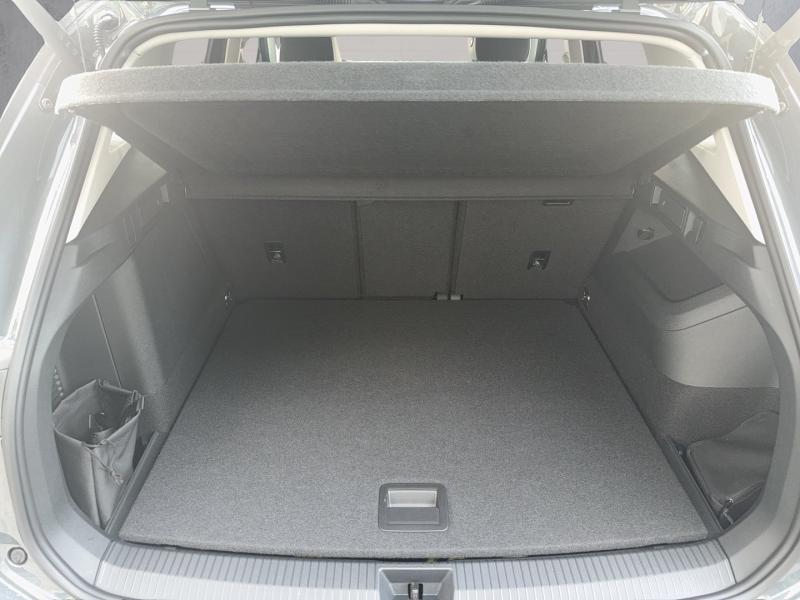 VW Tiguan Friends eHybrid DSG 150 kW