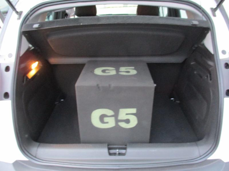 Opel CROSSLAND X ED 1.2 S/S 110PS