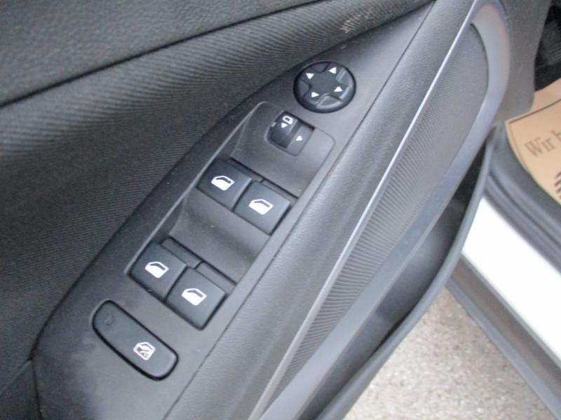 Opel CROSSLAND X ED 1.2 S/S 110PS