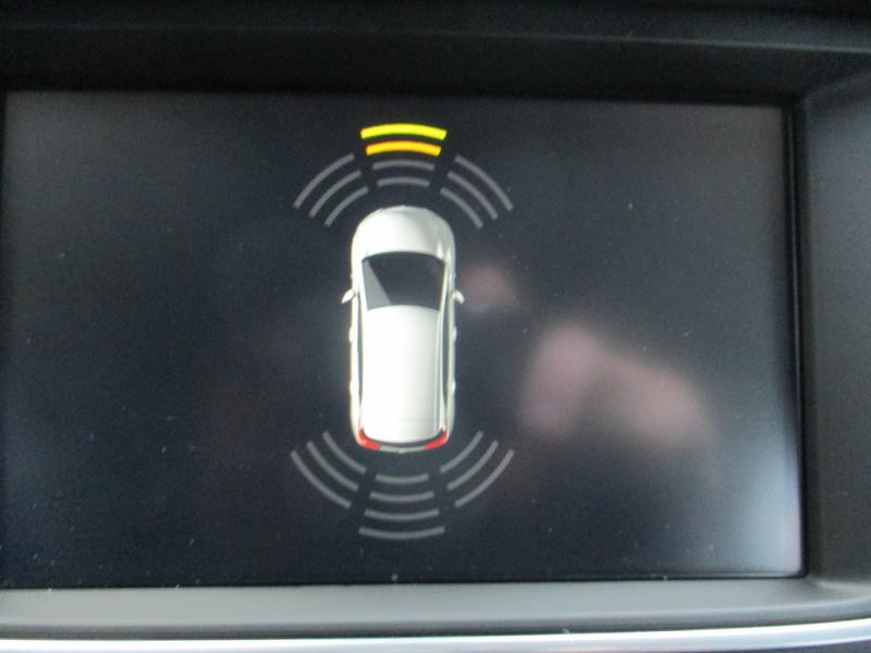 Opel CROSSLAND X ED 1.2 S/S 110PS