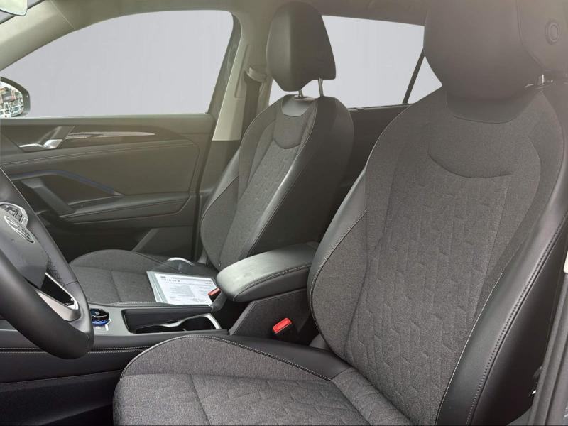 VW Tayron Friends eHybrid DSG 150kW