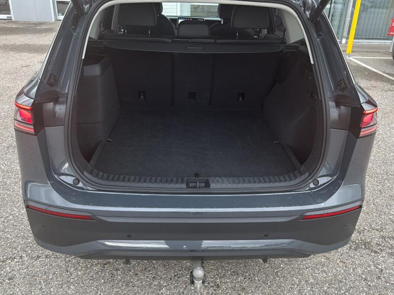 VW Tayron Friends eHybrid DSG 150kW