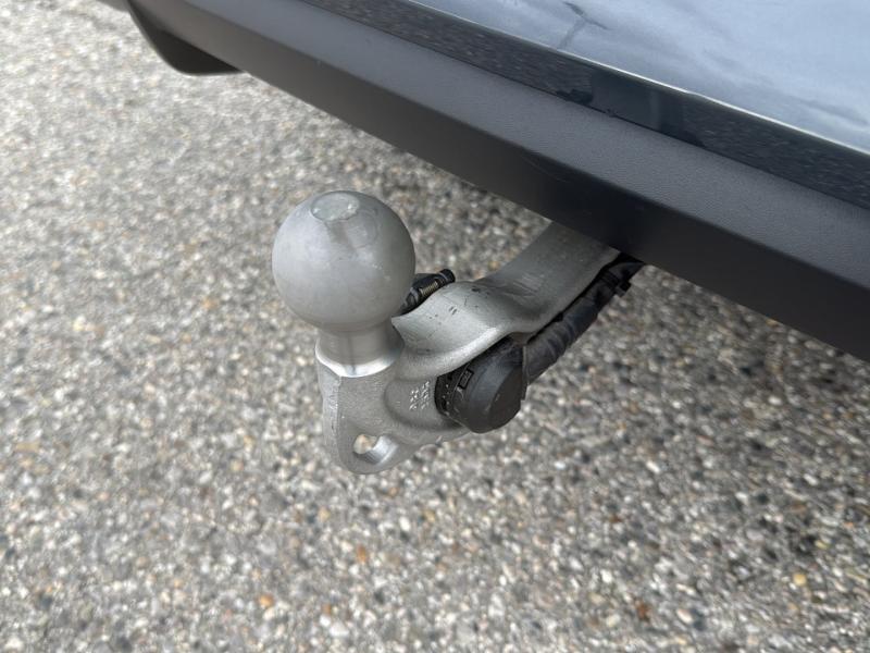 VW Tayron Friends eHybrid DSG 150kW