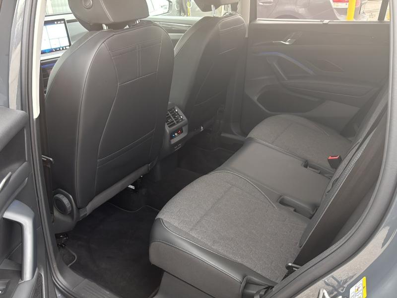 VW Tayron Friends eHybrid DSG 150kW