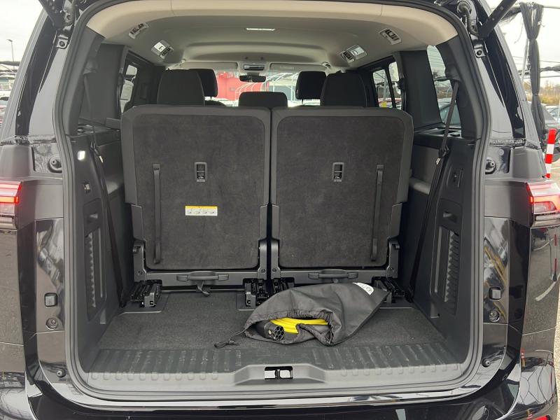 VW ID. Buzz Pro LR 210 kW