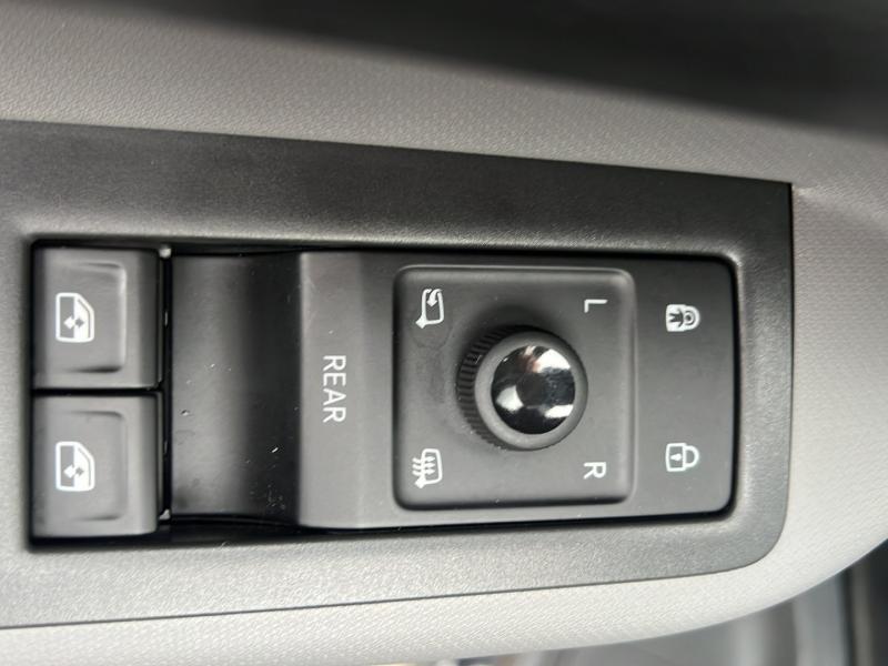 VW ID. Buzz Pro LR 210 kW