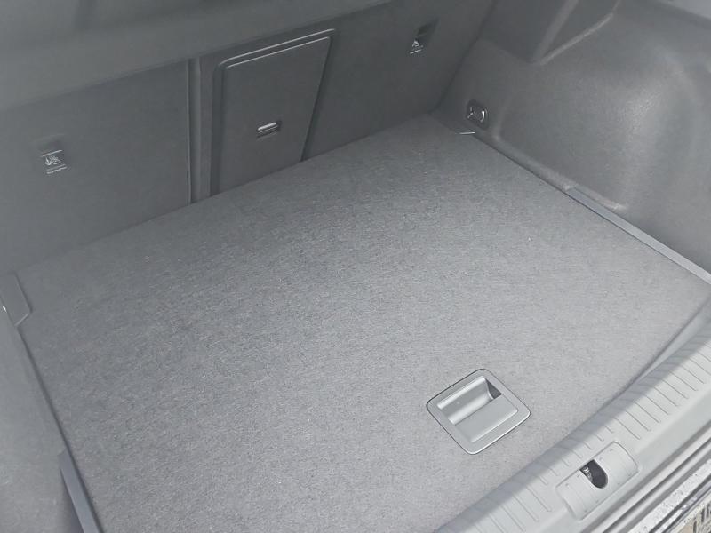 CUPRA Formentor 2.0 TDI 150 PS DSG