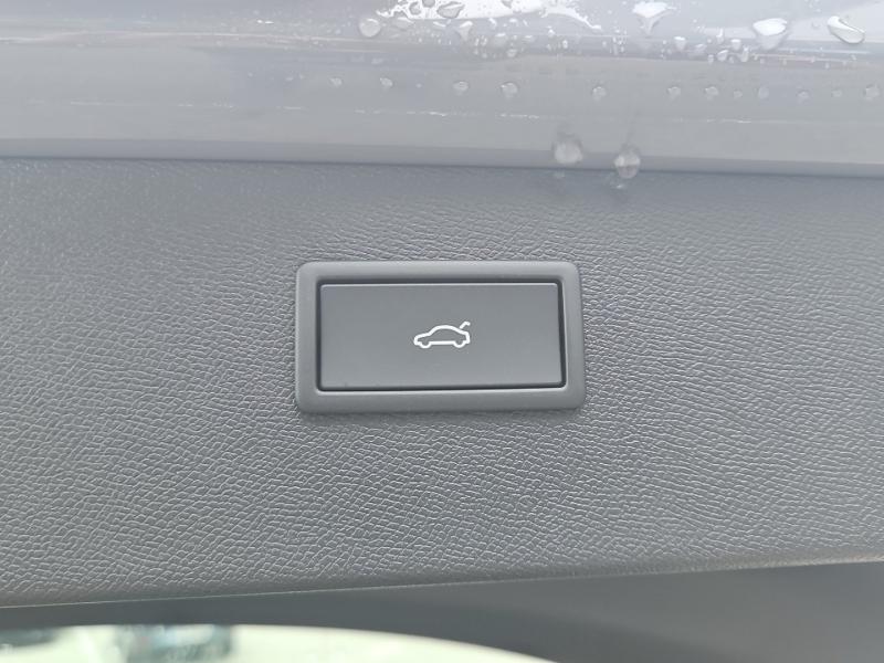 CUPRA Formentor 2.0 TDI 150 PS DSG