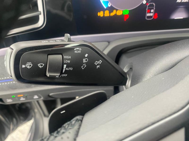 VW Passat Variant Sport TDI DSG