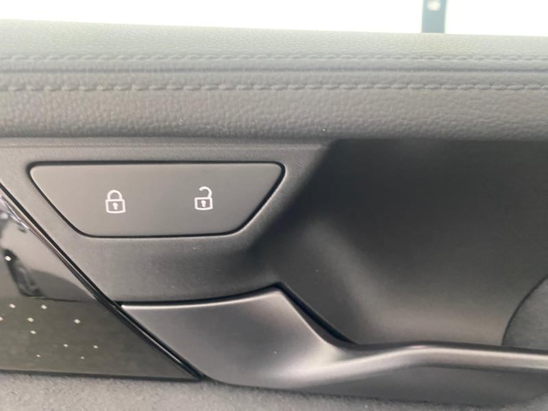 VW Passat Variant Sport TDI DSG