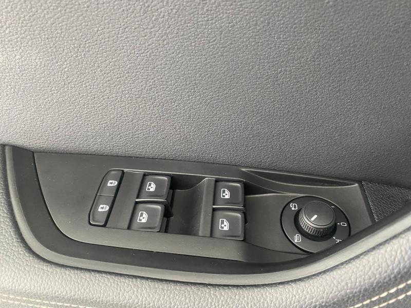 Škoda SUPERB Combi Style TDI DSG