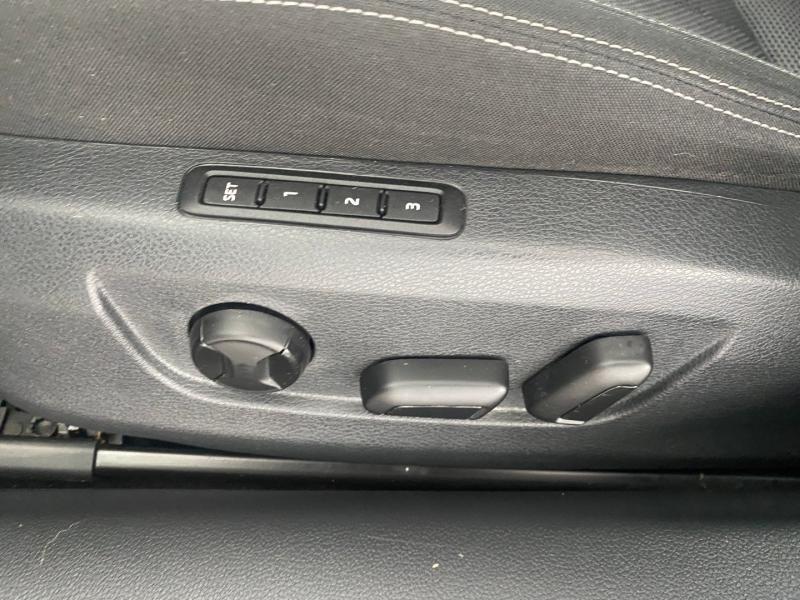 Škoda SUPERB Combi Style TDI DSG