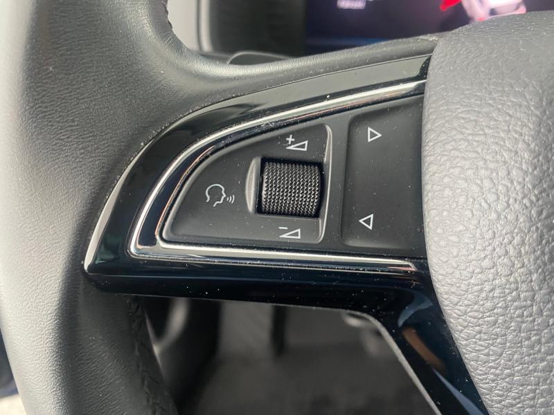 Škoda KAROQ Style 125 TSI DSG ACT