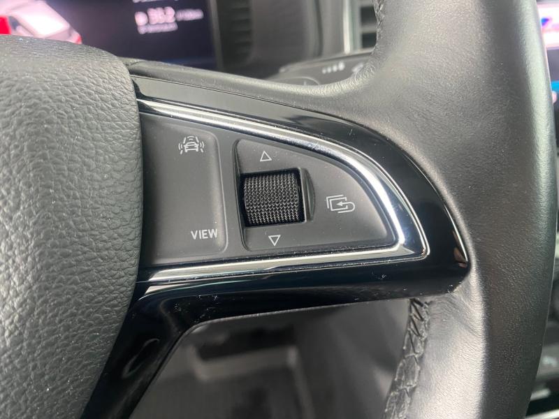 Škoda KAROQ Style 125 TSI DSG ACT