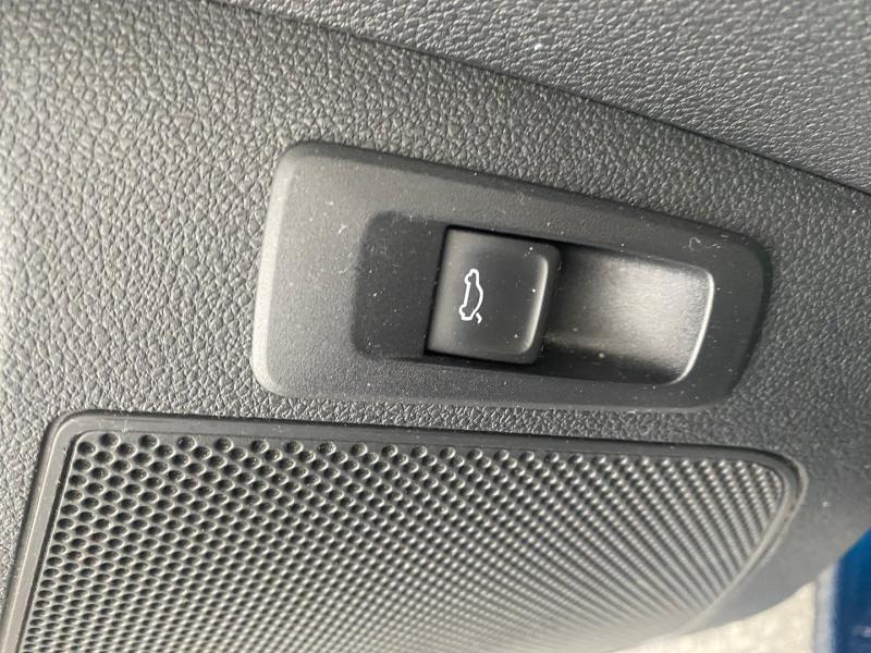 Škoda KAROQ Style 125 TSI DSG ACT