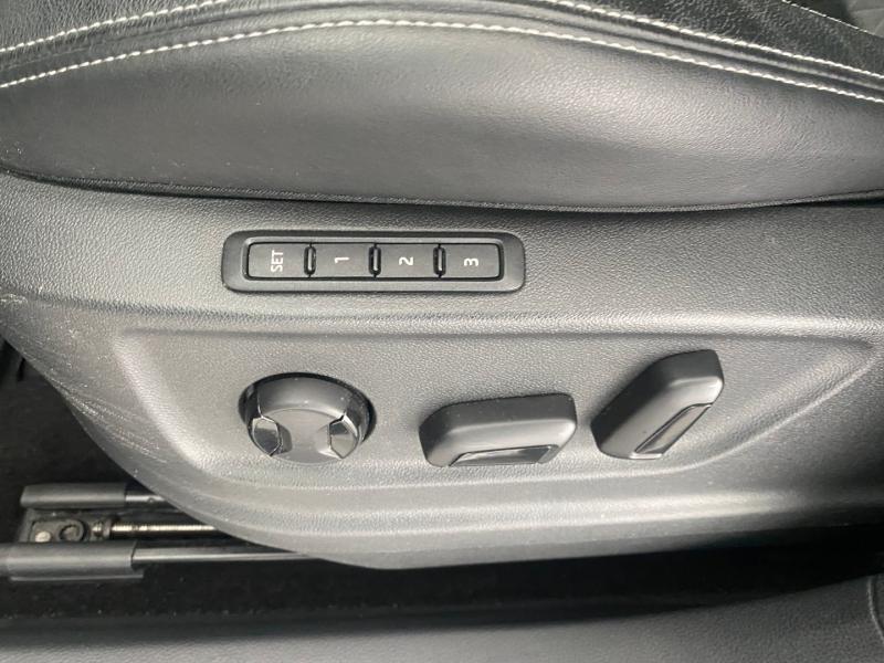 Škoda KAROQ Style 125 TSI DSG ACT