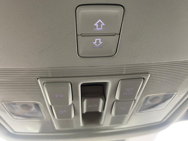 Škoda KAROQ Style 125 TSI DSG ACT