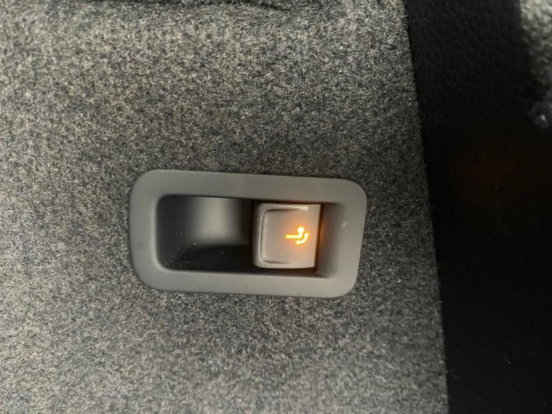 Škoda KAROQ Style 125 TSI DSG ACT