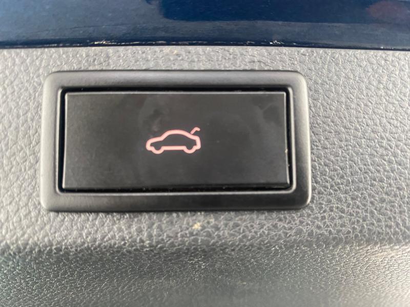 Škoda KAROQ Style 125 TSI DSG ACT