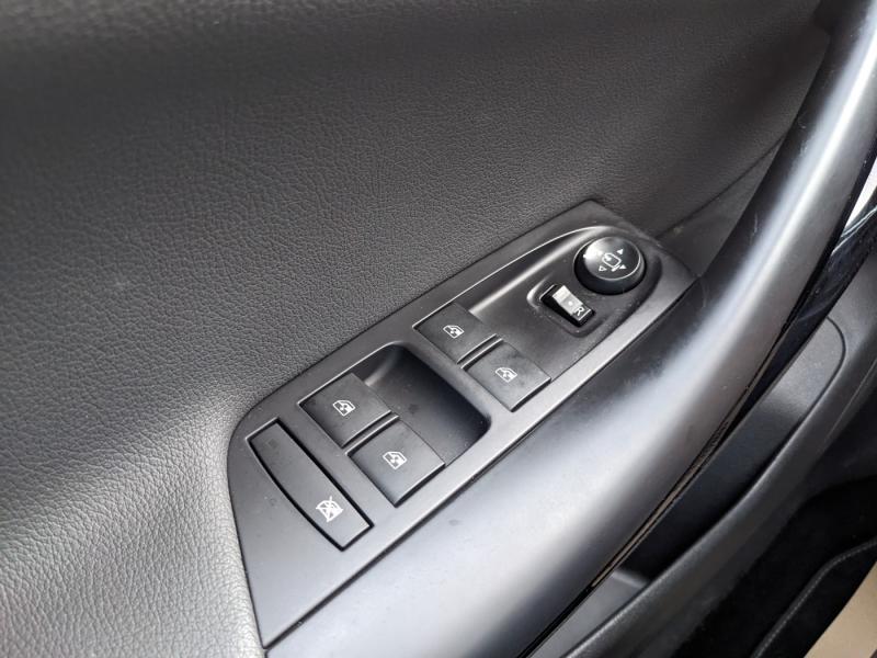 Opel Astra 1.5 CDTI Ultimate Aut.