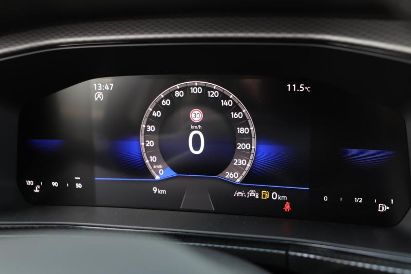 VW T-Cross Friends TSI