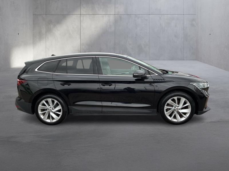 Škoda Enyaq 60