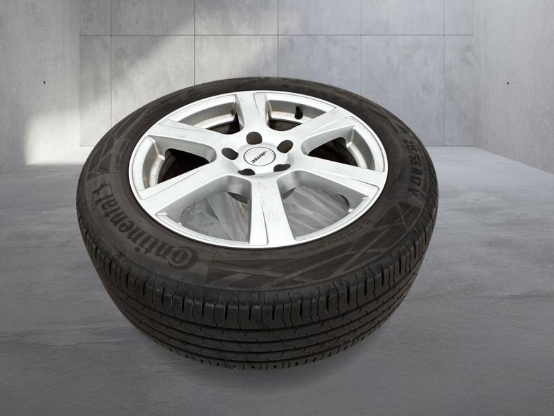 Audi Q2 30 TFSI Sport