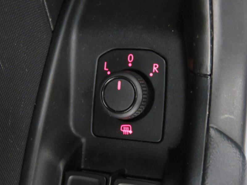 Audi A1 allstreet 25 TFSI intense