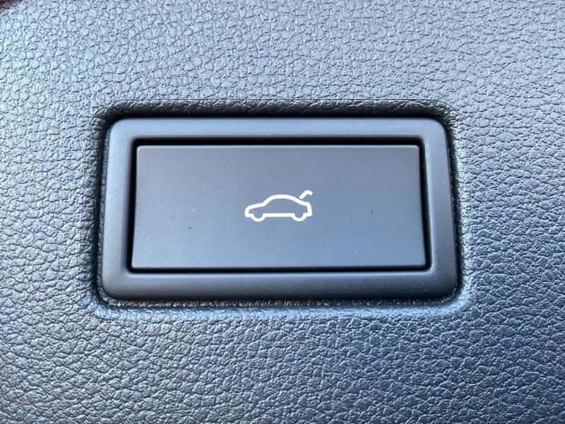 VW Touran Friends TSI DSG