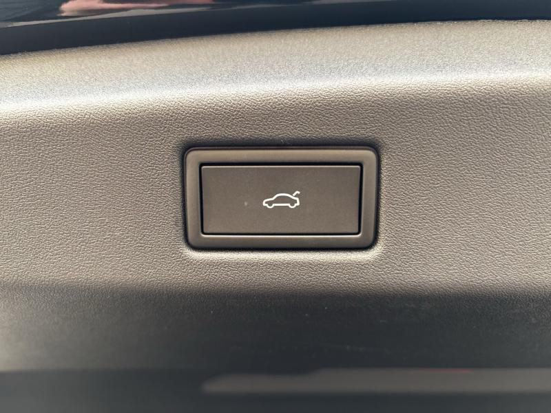 VW ID.7 Tourer Pro S 210 kW Business