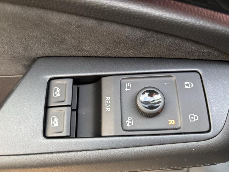 VW ID.7 Tourer Pro S 210 kW Business