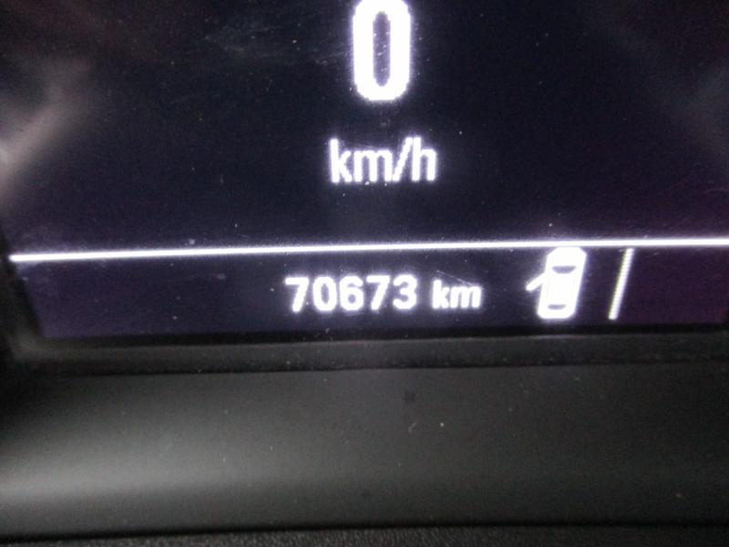 Opel Astra 1.4 Cool&Sound