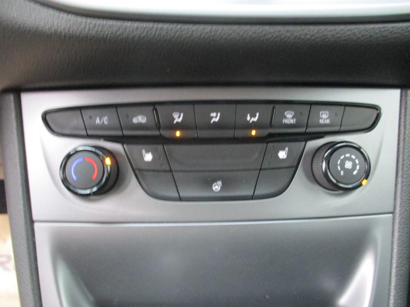 Opel Astra 1.4 Cool&Sound