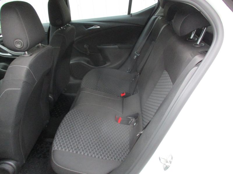 Opel Astra 1.4 Cool&Sound