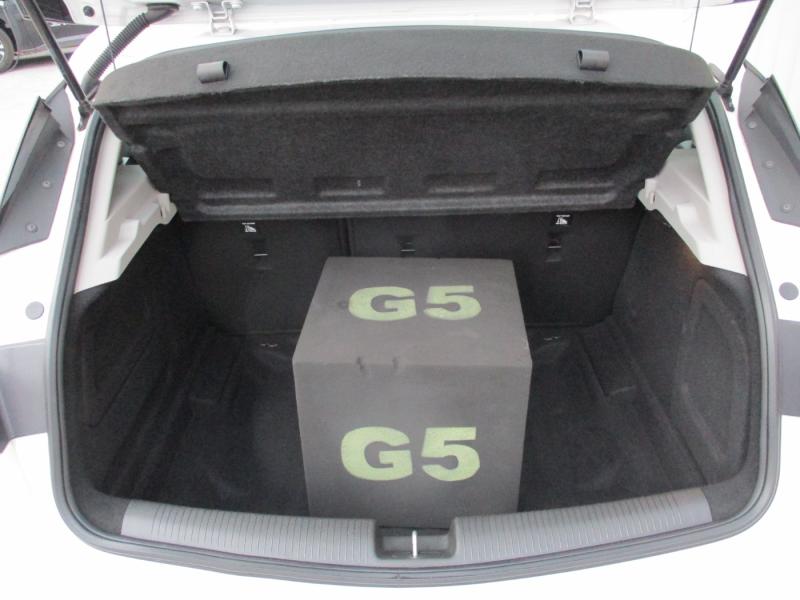 Opel Astra 1.4 Cool&Sound