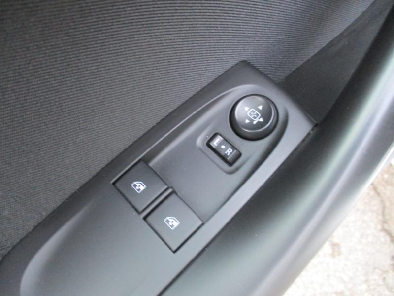 Opel Astra 1.4 Cool&Sound