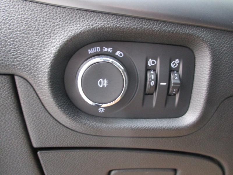 Opel Astra 1.4 Cool&Sound